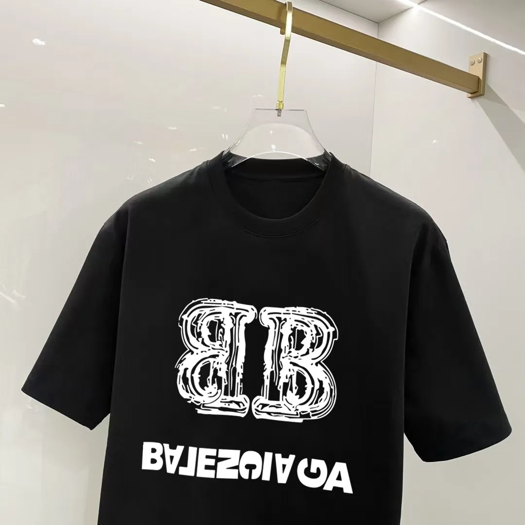 2026 New Arrival New Arrival T Premium ！Premium . . . . ！ ！ Sizes： S M L XL XXL ：50 52 55 58 61 ：69 71 73 75 77 ：48 50 53 56 58 ：22 22.5 23 23.5 24 ， 1-3CM
